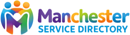 Manchester Service Directory